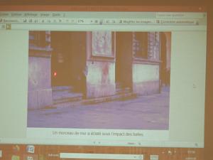 2020 02 15 TOULON HOMMAGE AUX VICTIMES DU MASSACRE RUE D ISLY A ALGER DU 26 03 1962 (26)